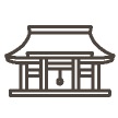 神社紹介