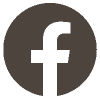 公式facebook