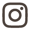 公式インスタグラム