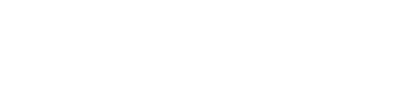 豐烈神社