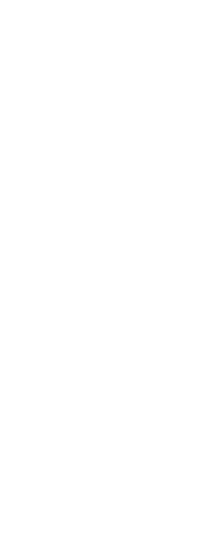 豐烈神社